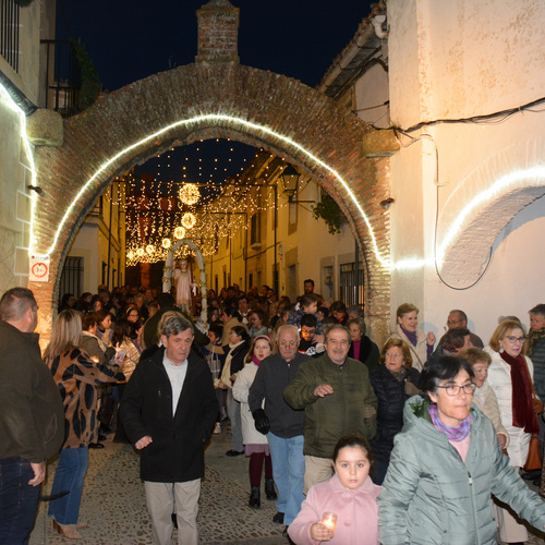 ProcesiónDelNiño2025 (5 de 13)